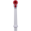 Насадка для зубной щётки CS Medica RP-65-W, 2 шт. - фото 3