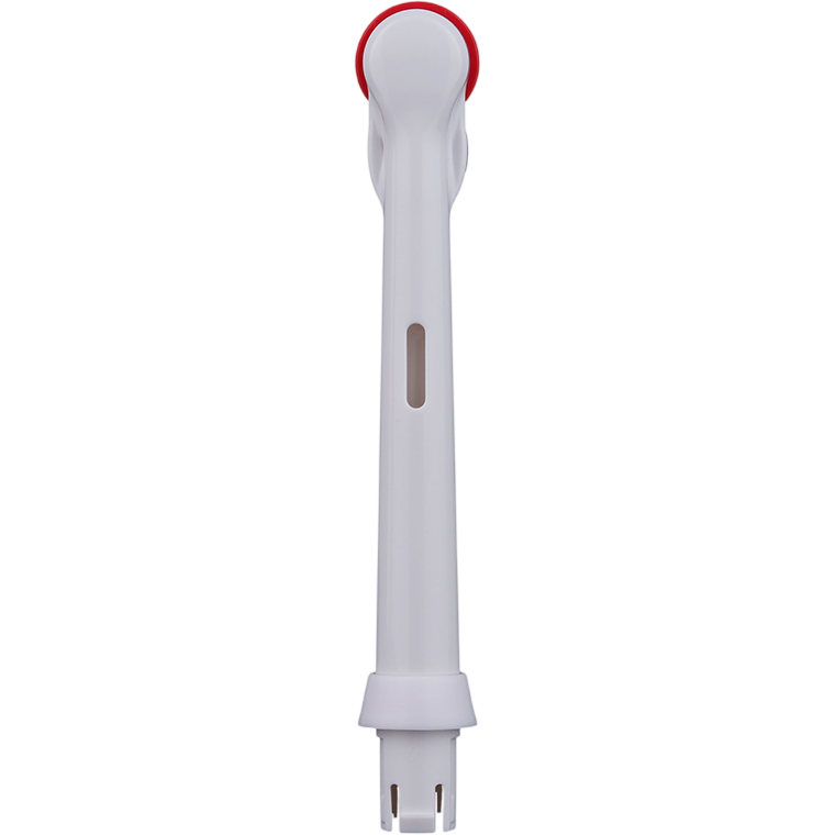 Насадка для зубной щётки CS Medica RP-65-W, 2 шт. - фото 4