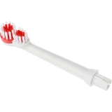 Насадка для зубной щётки CS Medica RP-65-W, 2 шт.