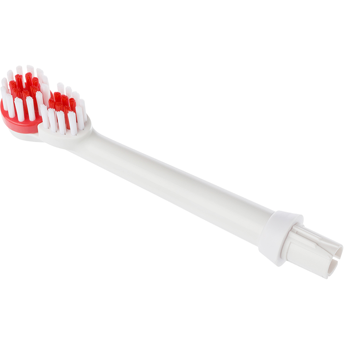 Насадка для зубной щётки CS Medica RP-65-W, 2 шт. - фото 5