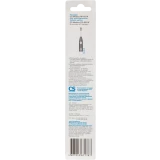 Насадка для зубной щётки CS Medica RP-65-W, 2 шт.