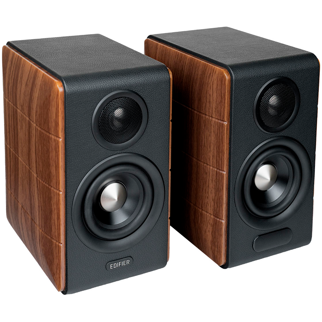 Колонки Edifier S880DB MKII Walnut
