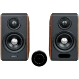 Колонки Edifier S880DB MKII Walnut