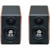 Колонки Edifier S880DB MKII Walnut