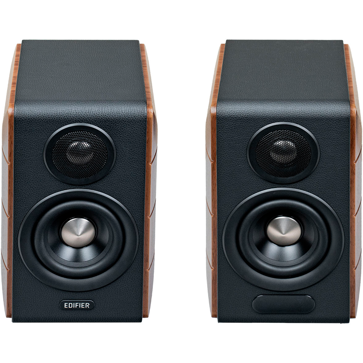 Колонки Edifier S880DB MKII Walnut - фото 3