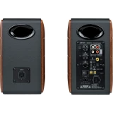 Колонки Edifier S880DB MKII Walnut