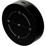 Колонки Edifier S880DB MKII Walnut