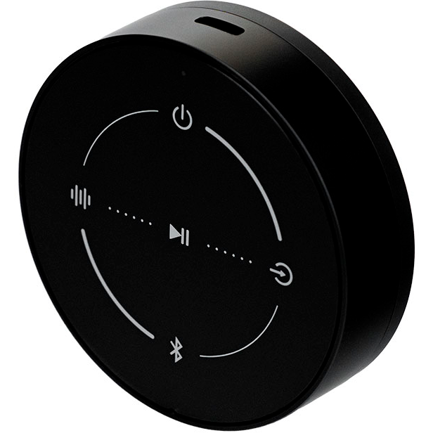 Колонки Edifier S880DB MKII Walnut - фото 5