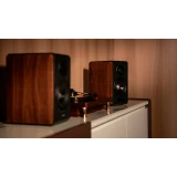 Колонки Edifier S880DB MKII Walnut