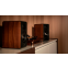 Колонки Edifier S880DB MKII Walnut - фото 8