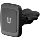 Автомобильный держатель Uzay UZ-MM-01-BK