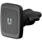 Автомобильный держатель Uzay UZ-MM-01-BK