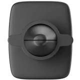 Автомобильный держатель Uzay UZ-MM-01-BK