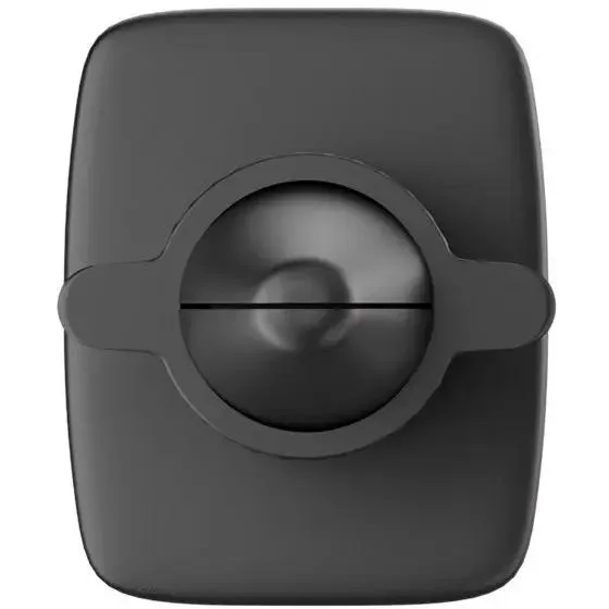 Автомобильный держатель Uzay UZ-MM-01-BK - фото 3