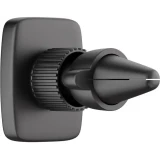 Автомобильный держатель Uzay UZ-MM-01-BK