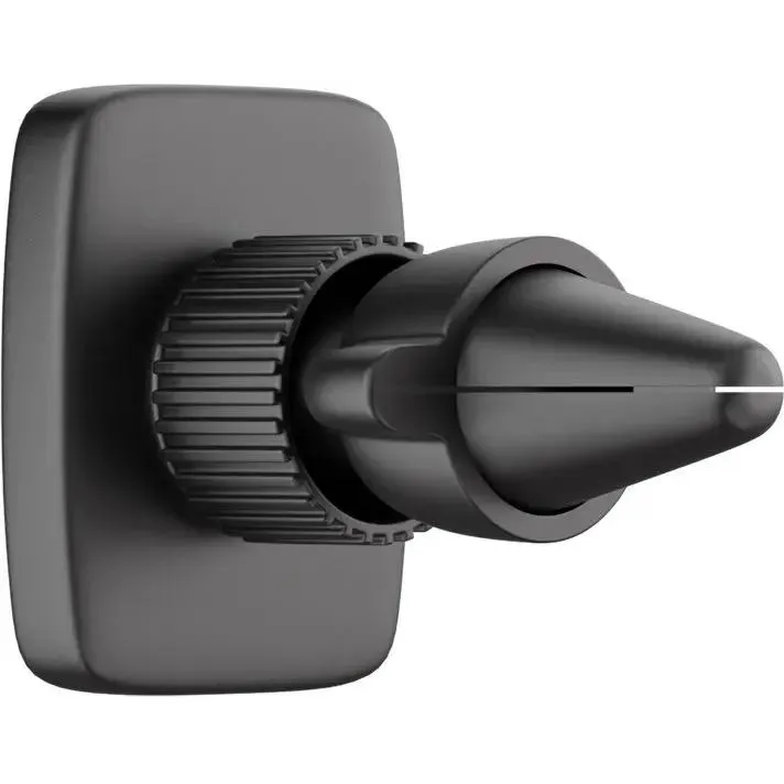 Автомобильный держатель Uzay UZ-MM-01-BK - фото 4