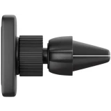 Автомобильный держатель Uzay UZ-MM-01-BK