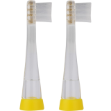 Насадка для зубной щётки CS Medica SP-51, 2 шт.