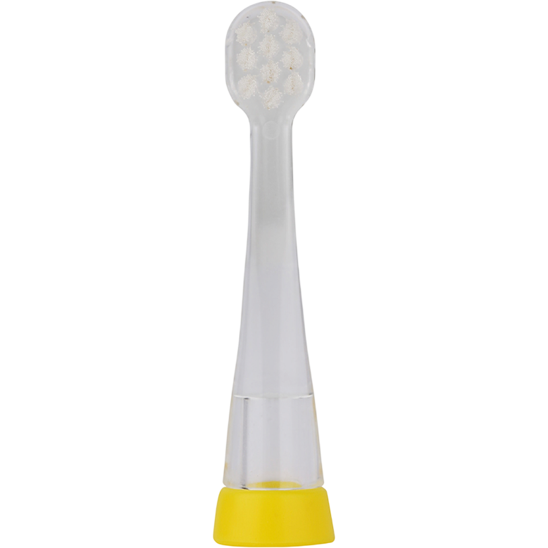 Насадка для зубной щётки CS Medica SP-51, 2 шт. - фото 2