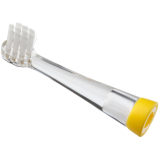 Насадка для зубной щётки CS Medica SP-51, 2 шт.