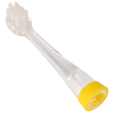 Насадка для зубной щётки CS Medica SP-51, 2 шт.