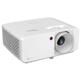 Проектор Optoma ZH462 (E9PD7M201EZ3)