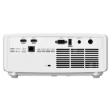Проектор Optoma ZH462 (E9PD7M201EZ3)