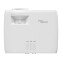 Проектор Optoma ZH462 - E9PD7M201EZ3 - фото 5