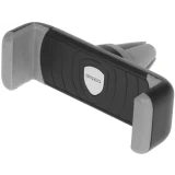 Автомобильный держатель Deppa Crab Air mini (55133)