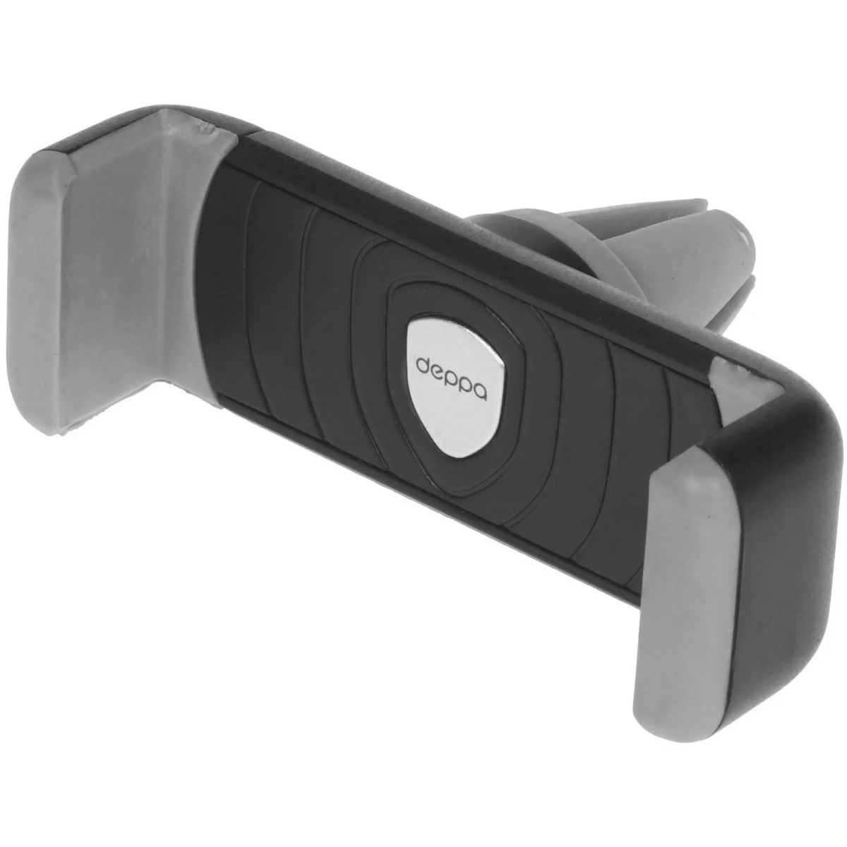 Автомобильный держатель Deppa Crab Air mini - 55133