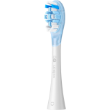 Насадка для зубной щётки Oclean 6970810556926