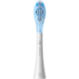 Насадка для зубной щётки Oclean 6970810556926