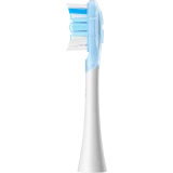 Насадка для зубной щётки Oclean 6970810556926