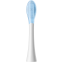 Насадка для зубной щётки Oclean 6970810556926 - фото 4