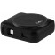 Внешний аккумулятор Rocket Joy MagSafe 10000 Black - RPB518BL10000-PDM - фото 10