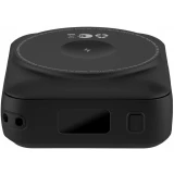 Внешний аккумулятор Rocket Joy MagSafe 10000 Black (RPB518BL10000-PDM)