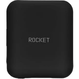 Внешний аккумулятор Rocket Joy MagSafe 10000 Black (RPB518BL10000-PDM)