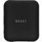Внешний аккумулятор Rocket Joy MagSafe 10000 Black - RPB518BL10000-PDM - фото 4