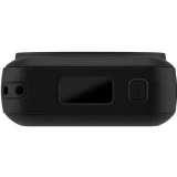 Внешний аккумулятор Rocket Joy MagSafe 10000 Black (RPB518BL10000-PDM)