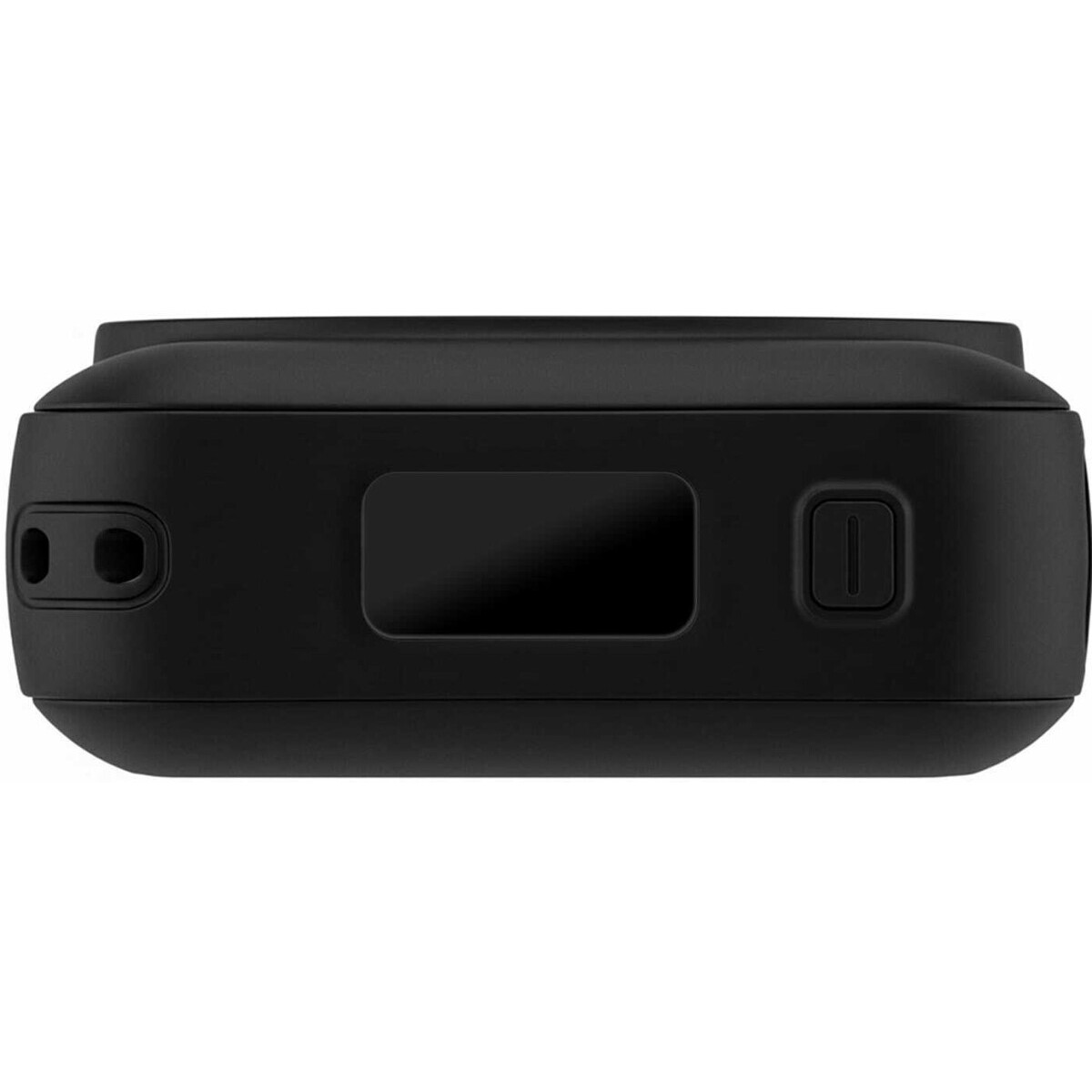 Внешний аккумулятор Rocket Joy MagSafe 10000 Black - RPB518BL10000-PDM - фото 12