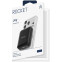 Внешний аккумулятор Rocket Joy MagSafe 10000 Black - RPB518BL10000-PDM - фото 13