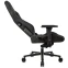Игровое кресло Бюрократ Knight Craft Black - KNIGHT CRAFT BLACK - фото 3