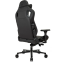 Игровое кресло Бюрократ Knight Craft Black - KNIGHT CRAFT BLACK - фото 4