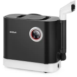 Пылесос Kitfort КТ-5504