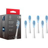 Насадка для зубной щётки Oclean 6970810556926