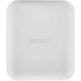 Внешний аккумулятор Rocket Joy MagSafe 10000 White (RPB519WH10000-PDM)
