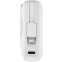 Внешний аккумулятор Rocket Joy MagSafe 10000 White - RPB519WH10000-PDM - фото 8