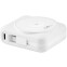 Внешний аккумулятор Rocket Joy MagSafe 10000 White - RPB519WH10000-PDM - фото 9
