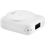 Внешний аккумулятор Rocket Joy MagSafe 10000 White (RPB519WH10000-PDM)