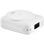Внешний аккумулятор Rocket Joy MagSafe 10000 White - RPB519WH10000-PDM - фото 10